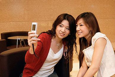 好评如潮！《死亡搁浅2》已誉为年度最佳有力竞争者！